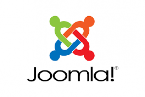 Joomla