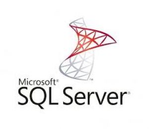 Microsoft SQL Server