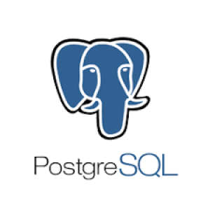 Postgresql