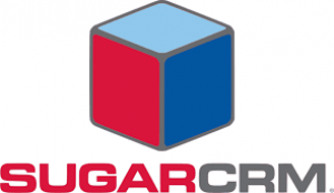 Sugar CRM