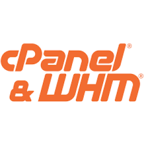 WHM-Cpanel