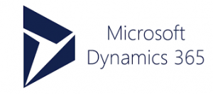 Dynamics 365