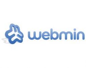 webmin